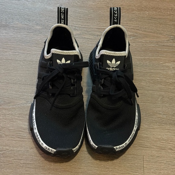 Adidas NMD R1 - Picture 1 of 5